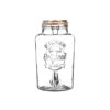 Kilner 5 Litre Drinks Dispenser