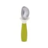 Joseph Joseph Green Dimple Ice Cream Scoop -Le Creuset Store 12142 22082
