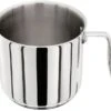 Stellar 7000 Milk/Sauce Pot 14cm 1 Stellar 7000 Milk/Sauce Pot 14cm -Le Creuset Store 131 21997