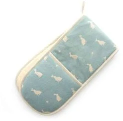 Dexam Stargazing Hare Kitchenwear -Le Creuset Store 14057 21897