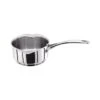 Stellar 7000 14cm Milk Pan -Le Creuset Store 18050 21295