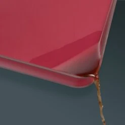 Joseph Joseph Large Cut & Carve Plus -Le Creuset Store 19162 21105