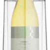 Barcraft Acrylic Double Walled Wine Cooler