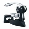 Barcraft Lever-Arm Corkscrew Set -Le Creuset Store 20612 20720