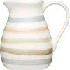 Classic Collection Ceramic Milk Jug -Le Creuset Store 20630 20708