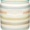 Classic Collection Ceramic Utensil Pot -Le Creuset Store 20634 20704