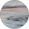 Creative Tops Tranquillity Round Coasters Set Of 4 2 Creative Tops Tranquillity Round Coasters Set Of 4 -Le Creuset Store 20662 20694