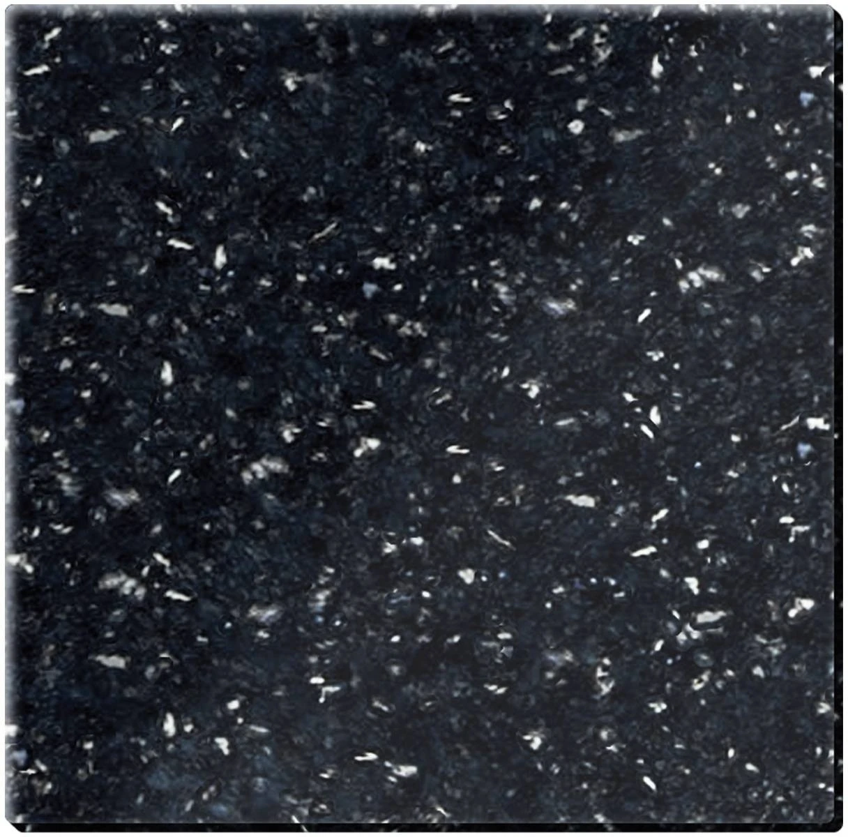 Creative Tops Black Granite Coasters Set Of 4 3 Creative Tops Black Granite Coasters Set Of 4