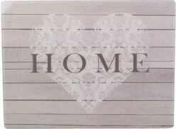 Creative Tops Everyday Home Worktop Protector 40x30cm