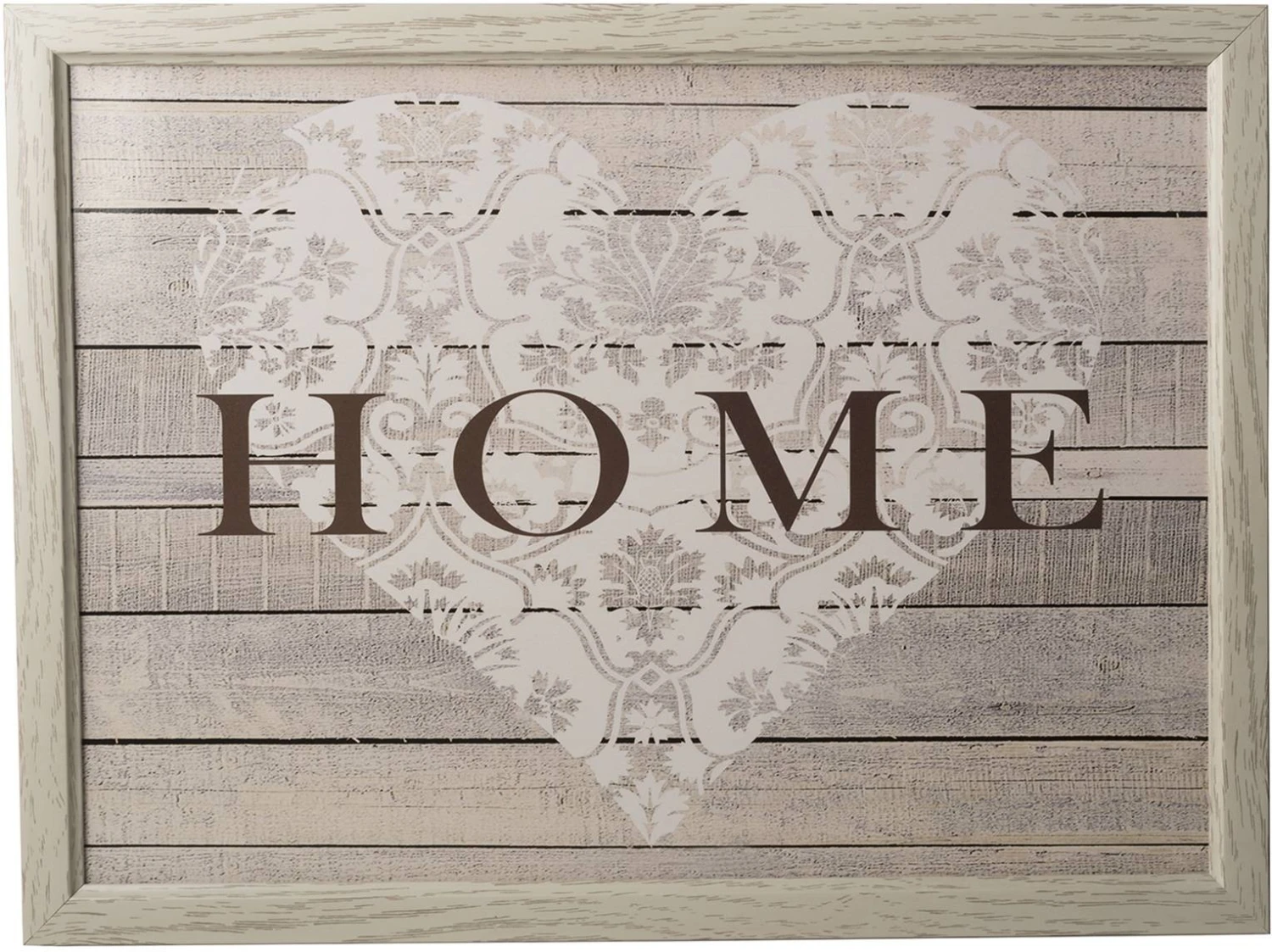 Creative Tops Home Laptray 3 Creative Tops Home Laptray