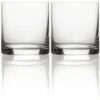 Creative Tops Mikasa Julie Double Old Fashioned Glass Set Of 4 430ml -Le Creuset Store 20718 20676