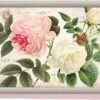 Creative Tops Rose Garden Laptray -Le Creuset Store 20757 20664