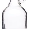 KitchenCraft Glass Demijohn Clear 1.9L -Le Creuset Store 20849 20635