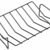KitchenCraft Non-Stick Roasting Rack 30x21cm