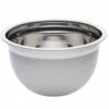 KitchenCraft Stainless Steel Bowl -Le Creuset Store 21029 20515