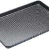 Masterclass Crusty Bake Non-Stick Baking/Cookie Tray 39x27cm -Le Creuset Store 21170 20444