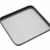 Masterclass Non-Stick Square Baking Tray 26cm 2 Masterclass Non-Stick Square Baking Tray 26cm -Le Creuset Store 21225 20416
