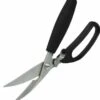 Masterclass Professional Poultry Shears 24cm 1 Masterclass Professional Poultry Shears 24cm -Le Creuset Store 21228 20415