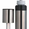 Masterclass Stainless Steel Fine Mist Sprayer -Le Creuset Store 21241 20408