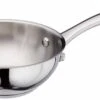 Stellar Speciality Chefs Pan 2 Stellar Speciality Chefs Pan -Le Creuset Store 22497 20134