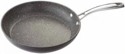 Stellar Rocktanium Frying Pan -Le Creuset Store 22502 20133