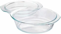 Judge Glass Casserole Dish -Le Creuset Store 22512 20124