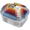 Joseph Joseph Nest Lock 5-Piece Container Set 2 Joseph Joseph Nest Lock 5-Piece Container Set -Le Creuset Store 23744 19992