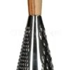 Creative Tops Gourmet Cheese Large Cheese Grater -Le Creuset Store 24568 19835