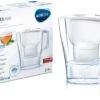 Brita M+ Aluna Cool White -Le Creuset Store 26545 19501