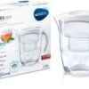 Brita M+ Elemaris Xl White -Le Creuset Store 26551 19500