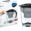 Brita M+ Elemaris Xl Black -Le Creuset Store 26552 19499