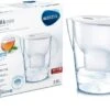 Brita M+ Marella Cool White -Le Creuset Store 26553 19498
