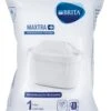 Brita Maxtra+ Filter -Le Creuset Store 26557 19492