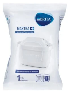 Brita Maxtra+ Filter