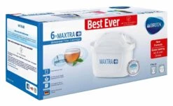 Brita Maxtra+ Filter -Le Creuset Store 26557 19494
