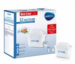Brita Maxtra+ Filter -Le Creuset Store 26557 19496