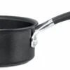 Circulon Momentum 14cm Milkpan -Le Creuset Store 26638 19491