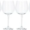Creative Tops Mikasa Julie Gin Glasses Set Of 4 665ml