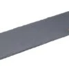 Artesa Rectangular Slate Platter 60x15cm