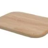 Small Rectangular Board Hevea 2 Small Rectangular Board Hevea -Le Creuset Store 26906 19388