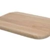 Medium Rectangular Board Hevea -Le Creuset Store 26907 19387