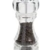 Capstan 145mm Pepper Mill Clear Acrylic -Le Creuset Store 26919 19383