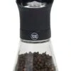 Tip Top 125mm Pepper Mill Black -Le Creuset Store 26924 19379