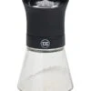 Tip Top 125mm Salt Mill Black 1 Tip Top 125mm Salt Mill Black -Le Creuset Store 26925 19378