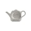 Pride Of Place Tea Bag Tidy Grey -Le Creuset Store 26960 19355