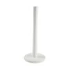 Towel Holder White -Le Creuset Store 26965 19352