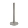 Towel Holder Grey -Le Creuset Store 26970 19349
