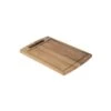 Baroque Small Rectangular Board 2 Baroque Small Rectangular Board -Le Creuset Store 26971 19348