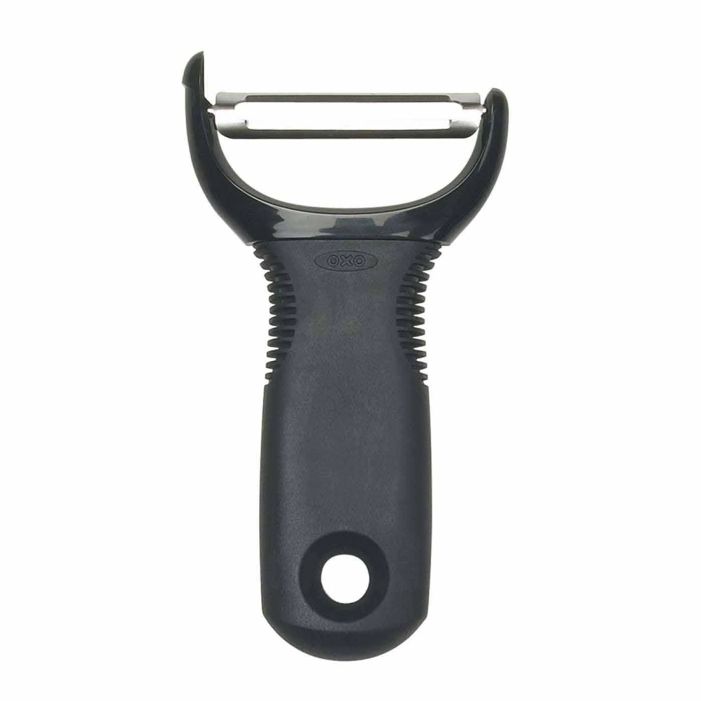 Oxo Good Grips Y Peeler 3 Oxo Good Grips Y Peeler