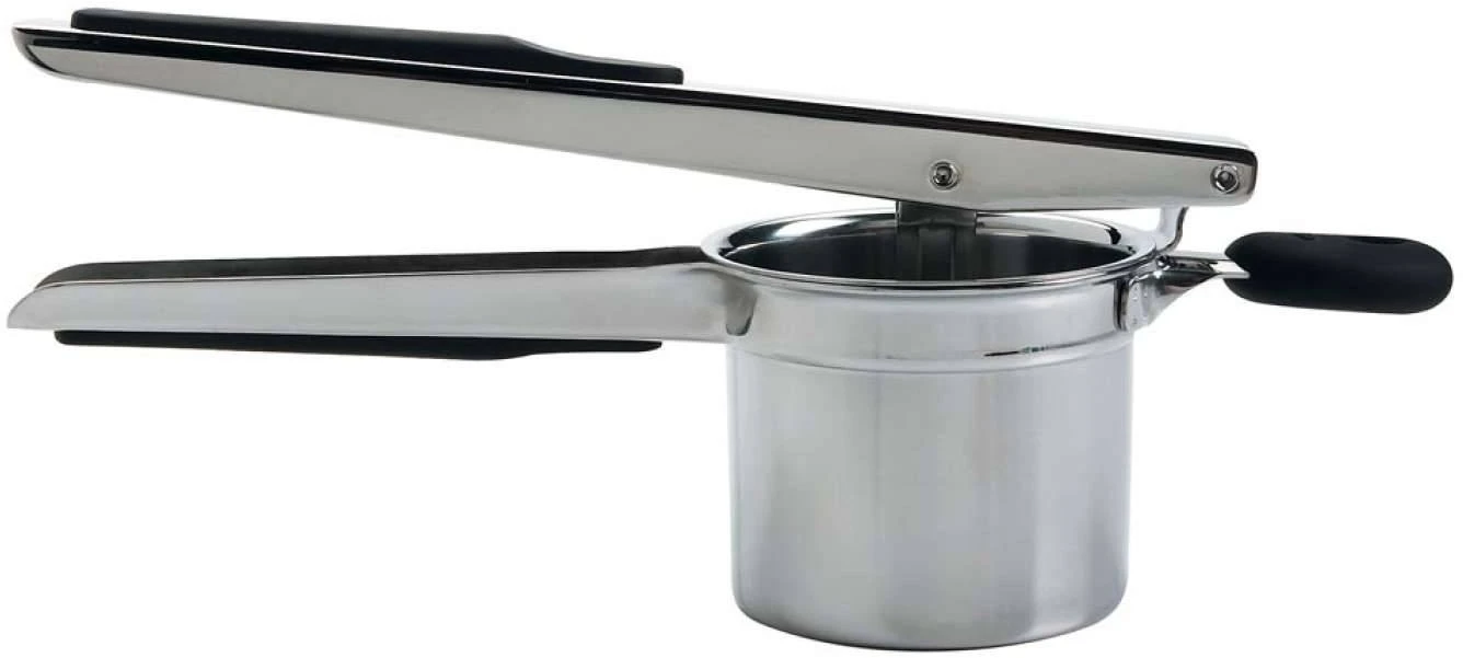 Oxo Good Grips Potato Ricer 3 Oxo Good Grips Potato Ricer